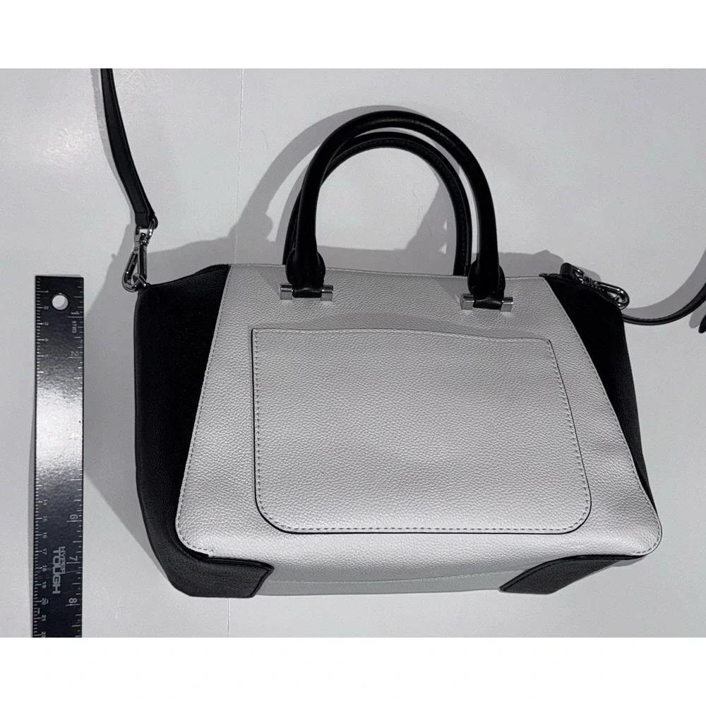 Michael Kors new tags